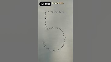 Draw a Checkered path with numbers 5😐 #shortvideo #shorts #trending #youtubeshorts