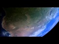 Miniature de la vidéo de la chanson Elle Tournera La Terre