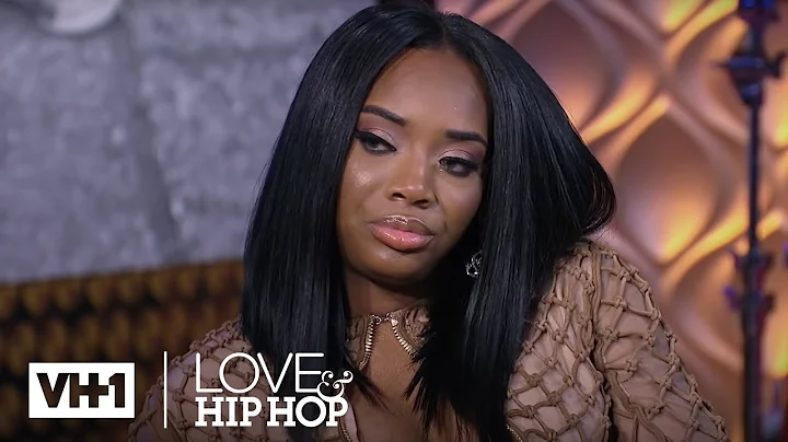Yandy's Goons Attack Samantha On The Reunion Stage...