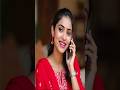 BEAUTIFUL SINGERS SINGING SONG #love #folk music #song #folksongs #SEENAYYA GUNDUNNADE #telugu#dj #