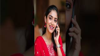 BEAUTIFUL SINGERS SINGING SONG #love #folk music #song #folksongs #SEENAYYA GUNDUNNADE #telugu#dj #