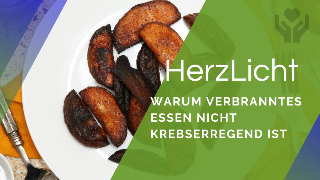 warum-verbranntes-essen-nicht-krebserregend-ist-erkenne-die-matrix