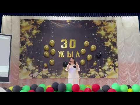 Анамның әпкесі секс