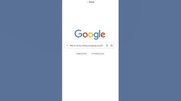 Snapping Hip? #shorts