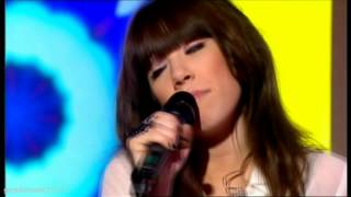 Download Lagu Carly Rae Jepsen - Good Time Acoustic MP3