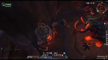 Qalashi Weapon Diagram Location, WoW Dragonfligh +3 Blacksmithing Knowledge Treasure