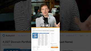 This is a GENIUS Business Idea (Takes Less Than 5 Minutes to Start)