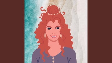 Sublime Backdrops for Easy Vibes