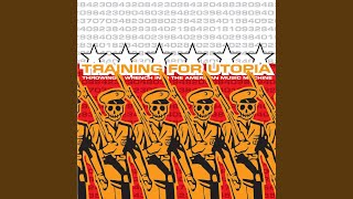 Watch Training For Utopia The Art Of Killing A Copy Machine video