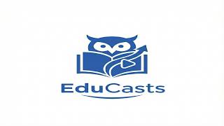 Part 1 Gardner's Multiple Intelligences Thoery in Education by EduCasts