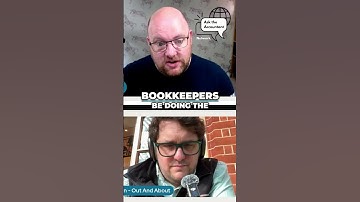 Companies House ID Verification: Deadline & Accountants