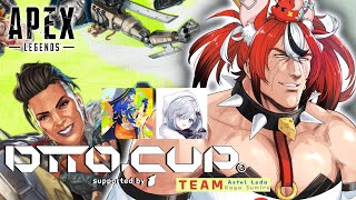 ハコス・ベールズの配信のサムネイル画像