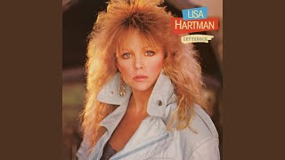 Where the Boys Are (Single Version)