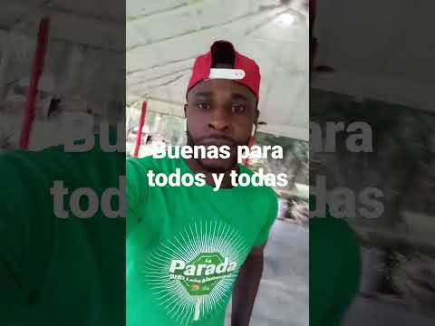 21 de abril