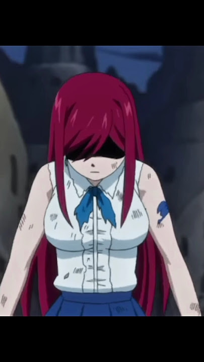 Download lagu [fairy tail]:arza popularity #viralvideo #anime