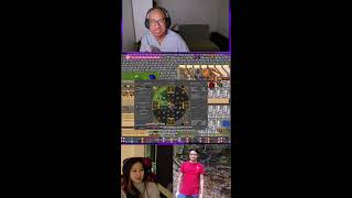 TIBIA TIME [ENG/PACERA] HELLOOOOOOOOO