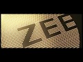 Zee studios logo  indian film history