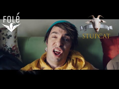 Stupcat - Egjeli - Sezoni 1 (Episodi 2) 2017