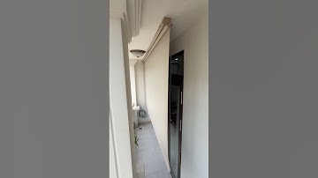 Rèm Cuốn Tự Động Chống Nắng