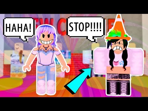 Best Troll Outfits Roblox I Hacked Roblox - troll outfits roblox