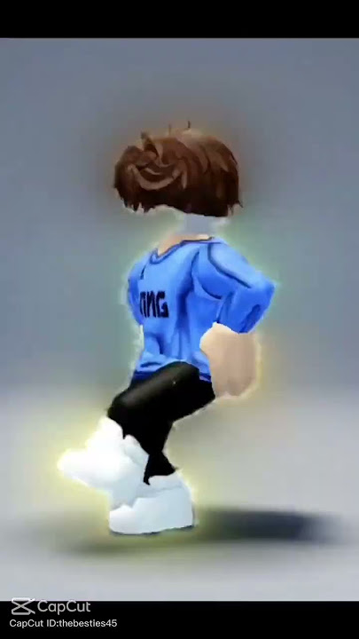 MAKING A EDIT WITH CAPCUT #roblox #robloxedit #edit #cpcut #capcut