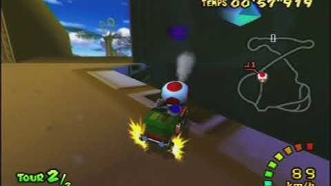 Dino Dino Jungle -Flap : 33