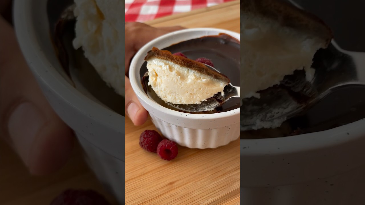 Pratik Cheesecake #foodblogger #yemektarifleri #tatlıtarifleri