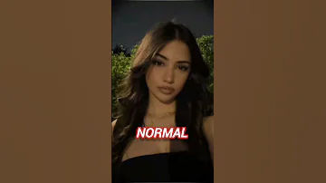 دويتو اعتني جام تصميم فيديوهات اهميه ابينو اكسبلور تصميمي بيزو 