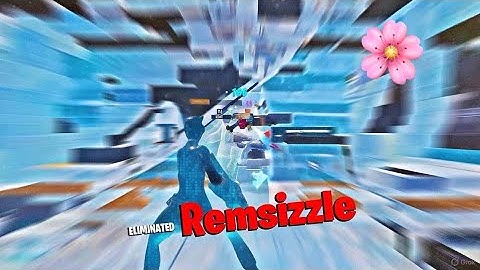 Scars To Your Beautiful 🌸 | Highlights #4 (ft. Remsizzle)