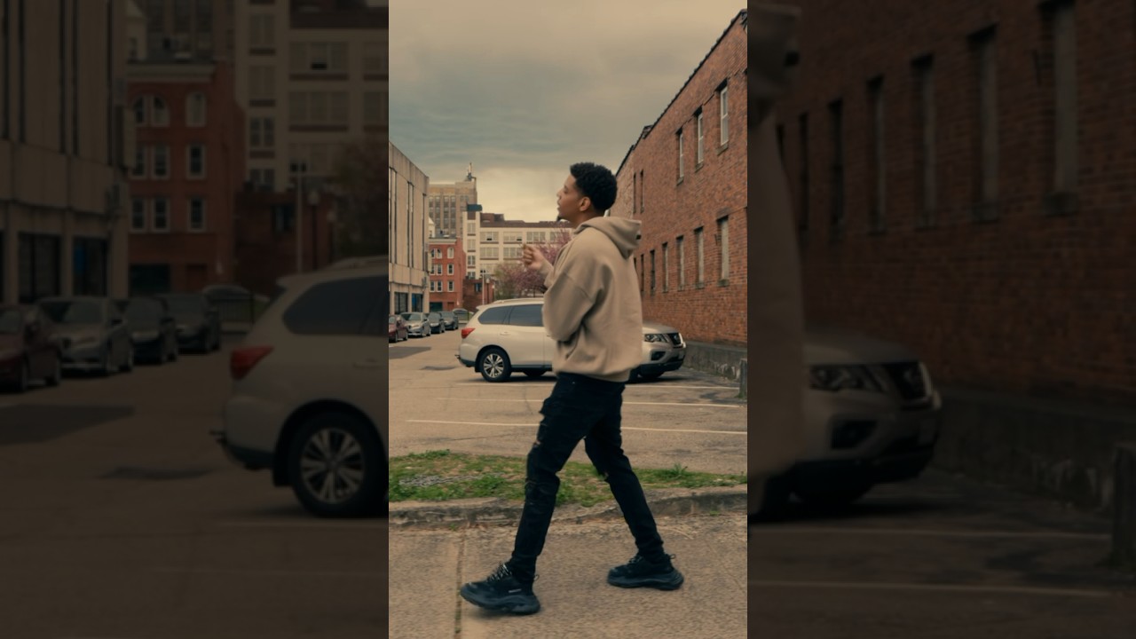 Ditty Broker “Can’t Do Love” dropping 5/1/2024 🔥