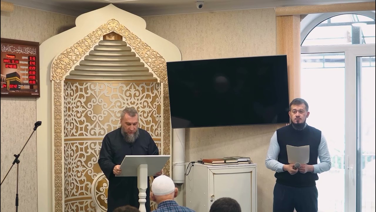 27.02.2026гъ. ХъутIбэ: 