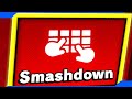 Remember Smashdown?