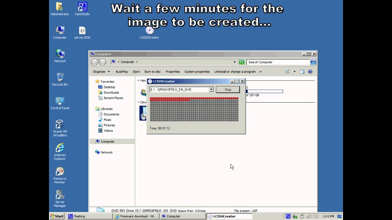 wintousb download for pc wintousb download for pc