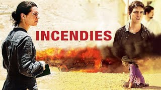 Incendies Full Movie Fact and Story / Hollywood Movie Review in Hindi / Mélissa Désormeaux-Poulin