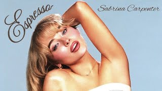 Download Lagu Sabrina Carpenter – Espresso | Pop Song 2025 (Full Official Audio Track) MP3 Download Lagu Sabrina Carpenter – Espresso | Pop Song 2025 (Full Official Audio Track) MP3