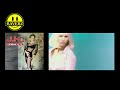 J.K. - YOU &amp; I (Vocals Only) #stems #acapella #90s #eurodance #eurodance90 #italodance #synth #1995