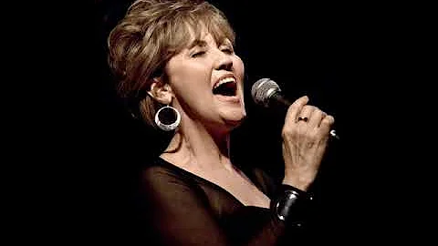 Bonnie Bowden, Songstress