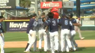 Mier hits walk-off single for Hooks