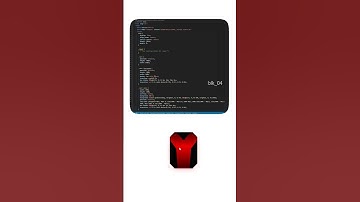 Stylish Social Icons| HTML/CSS|Designs| UI/UX|For more designs and design file,subscribe and see bio