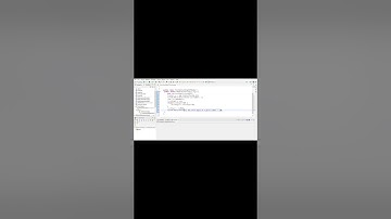 Java Program To find first and last digit of a number