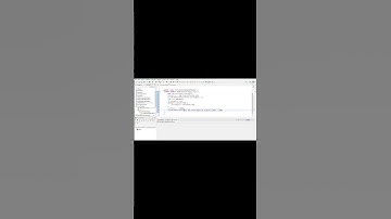 Java Program To find first and last digit of a number