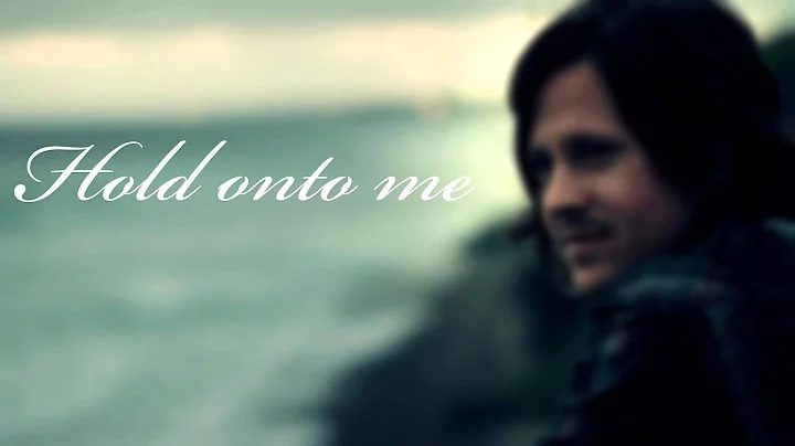 What It Costs-Tim Foreman (lyrics)