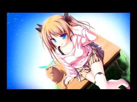 Download Nightcore Searchlight Youtube For iPhone Wallpaper Nightcore Searchlight Youtube Desktop Wallpaper