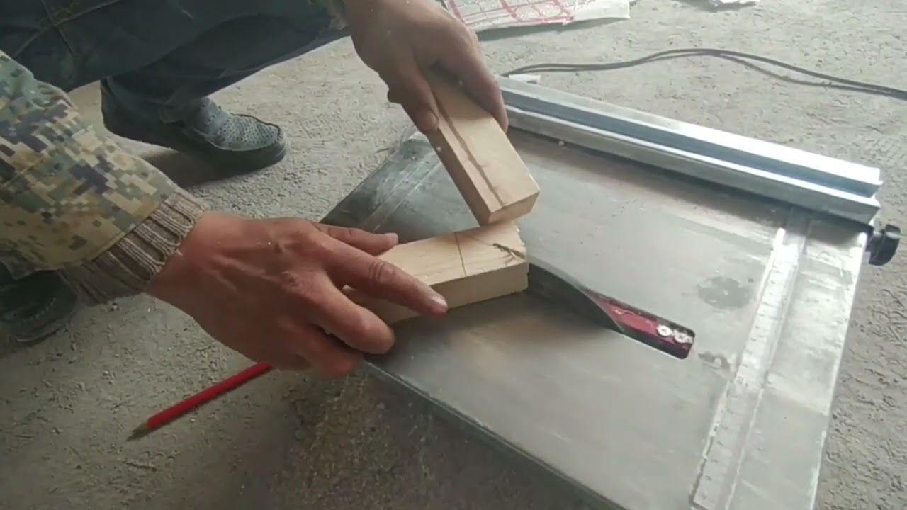 Обязательно запомнить это хитрости..Be sure to remember this trick..