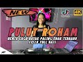 Dj Pulut Roham Vs Goyang Dayung Remix Lagu Batak Paling Enak 2024 Breakbeat Full Bass