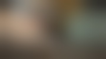 BF3 Modding Aimbot w/ Damage Boost