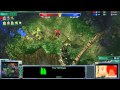 .3991 ragequit emission n4  ogaming tv  starcraft 2 fr