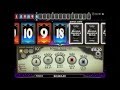 Online Casino Bonuses Explained An Introduction To Online ...