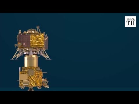 Video: Berapa tanggal peluncuran chandrayaan-2?