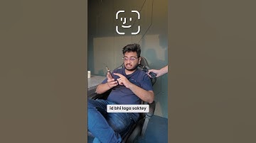 Hidden Feature of IOS 18.